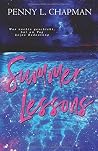 Summer Lessons