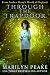 Through the Trapdoor: A Fey...