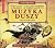 Swiat Dysku. Muzyka duszy. Audiobook