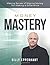 Money Mastery (Large Print ...