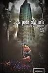 El jardín de Marta by Toni Cifuentes