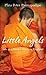 Little Angels: Life as a No...