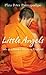 Little Angels: Life as a Novice Monk in Thailand