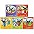 Bing 5 Books Collection Set
