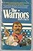 The Warriors (Kent Family Chronicles #6)