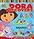 Dora Discovers by Nickelodeon
