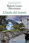 L'isola del tesor...