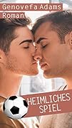 Heimliches Spiel