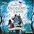 Die verschwundenen Kinder (Die Geheimnisse von Ravenstorm Island, #1)
