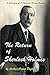The Return of Sherlock Holmes (Illustrated by Y.S.JEON)