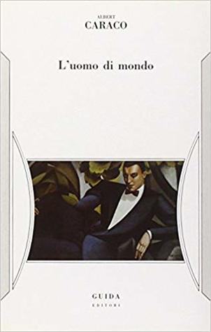 L'uomo di mondo