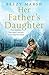 Her Father's Daughter by Beezy Marsh