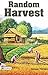 Random Harvest: James Hilto...