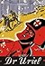 Dr. Uriel