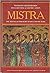 Mistra : die mittelalterlic...