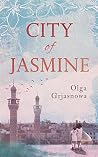 City of Jasmine