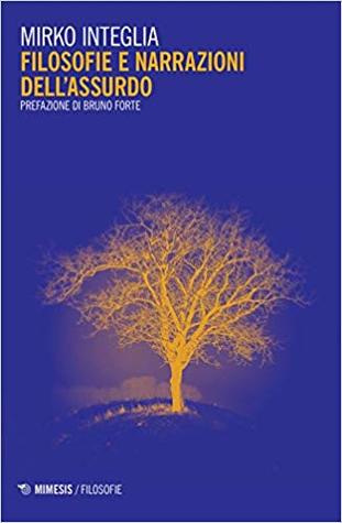 Filosofie e narrazioni dell'assurdo
