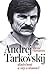 Andrej Tarkovskij - Skutečn...