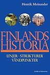 Finlands historia
