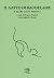 Il gatto di Baudelaire e altri gatti poetici. Testi originali... by Franco  Venturi