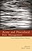 Hypnosis for Acute and Procedural Pain Management by Mark P. Jensen