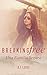 Una Familia Segura (Breaking Free #1)