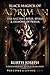 Black Magick of Ahriman: The Ancient Rites, Spells & Demons of Persia