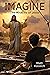 The Miracles of Jesus