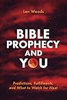 Bible Prophecy and You