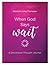 When God Says Wait by Elizabeth Laing Thompson