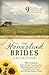 The Homestead Brides Collection by Mary Connealy The Homestead Brides Collection by Mary Connealy