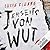 Jenseits von Wut (Eddie Beelitz, #1)
