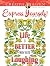 Creative Haven Express Your...