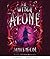 A Witch Alone (The Apprentice Witch #2)