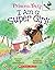 I Am a Super Girl!: An Acor...