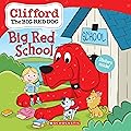 Big Red School