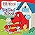 Big Red School