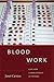 Blood Work by Janet Carsten