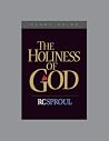 The Holiness of God