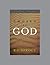 Chosen by God, Study Guide by Ligonier Ministries
