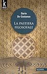La pastiera filos...