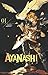 Ayanashi - Tome 01 (French Edition)