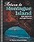 Return to Montague Island: ...
