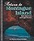 Return to Montague Island: ...
