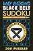 Way Beyond Black Belt Sudok...