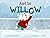 Just So Willow