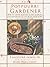 The Potpourri Gardener