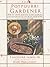 The Potpourri Gardener by Theodore James Jr.