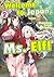 Welcome to Japan, Ms. Elf! Volume 2