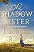 The Shadow Sister (The Seve...